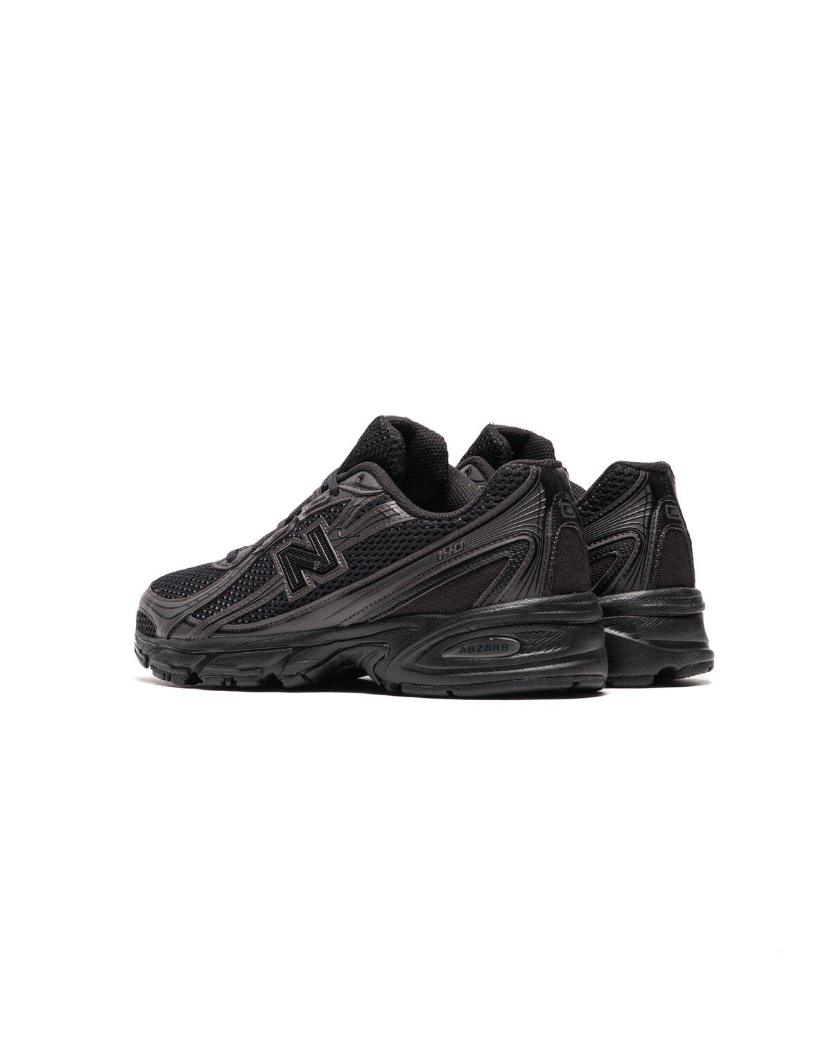 New Balance U 740 BO2 | U740BO2 | AFEW STORE